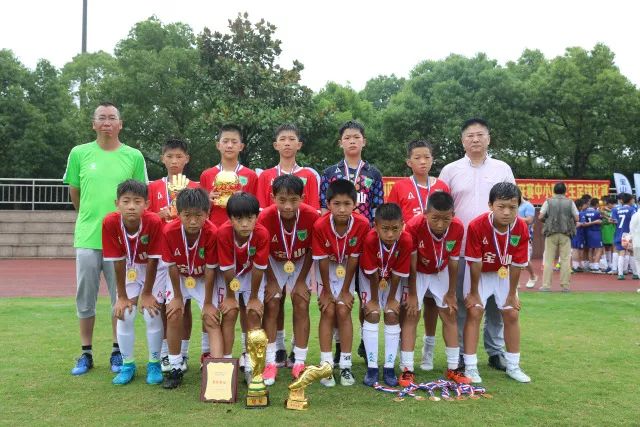 凯恩状态火热，近9场贡献17球助攻