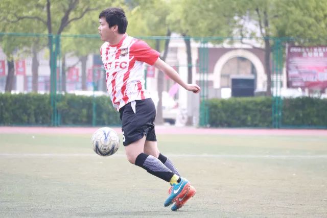 各部门联合发出求职安全警示，防范招聘诈骗